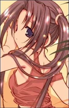 メルティ・ベーグル