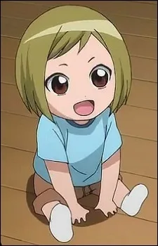 石蕗宙汰