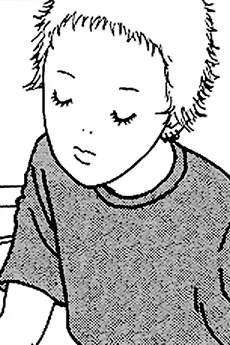 泉谷いちこ