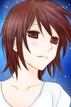 椎名サクヤ