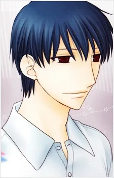 村上優人
