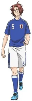 島亮介