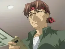 瀬川晃彦