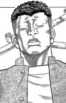加藤宏次郎