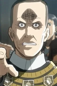 ニック