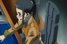 宗方名瀬