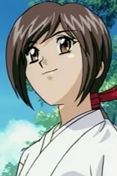 朱雀 