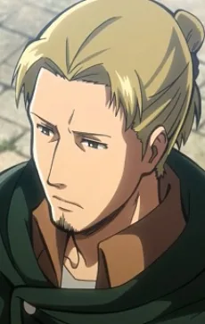 エルド・ジン