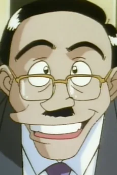 丸山裕之