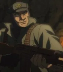 リゲラ