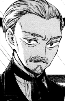 モネ