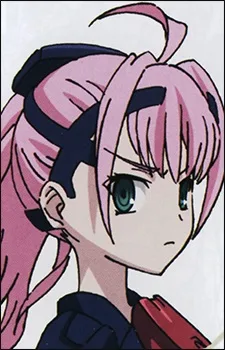アーク