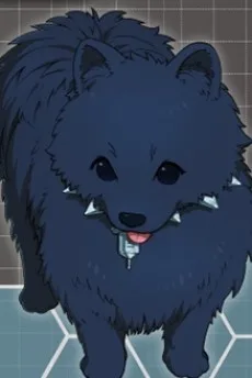 蓮