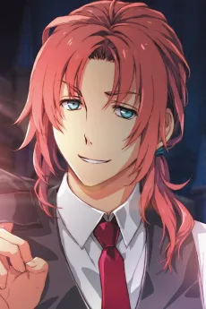 ランディ・オルランド