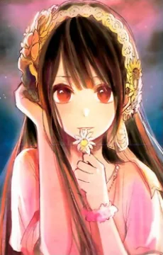 川奈昴