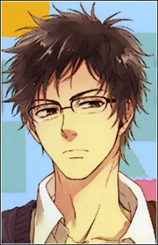 香坂恵太