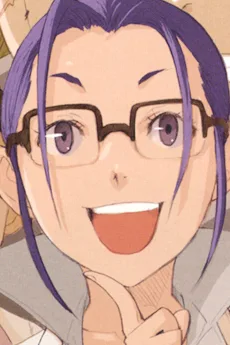 ルネ・パルメデス・ブランヴィリエ