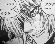 本町