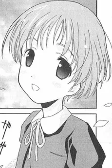 閔宥利