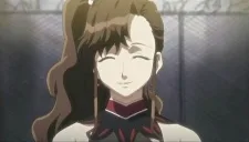 ジュライ,