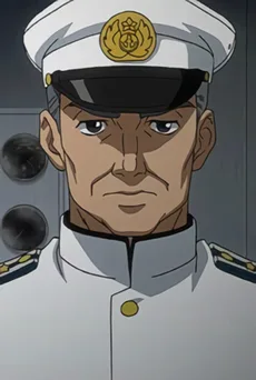 杉田淳三郎