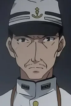 樽宮敬喜