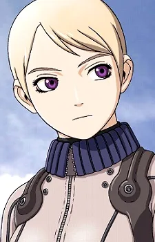 タチアナ・ヴィスラ