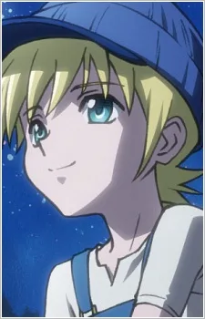 レツ