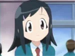 霜月弥生