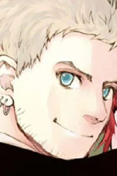 アレッサンドロ