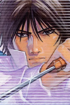 ケンジ・アサイ