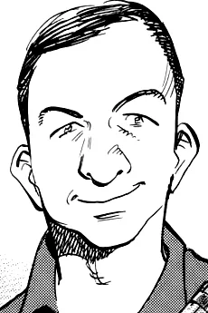 リー・ハーヴェイ・オズワルド