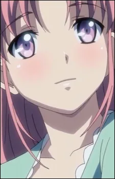 葵 祭