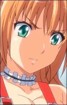 水無月 泉