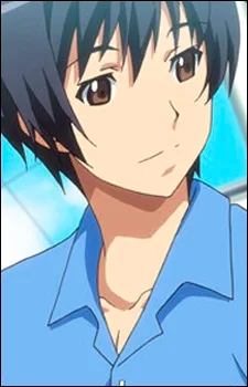 草刈 海人
