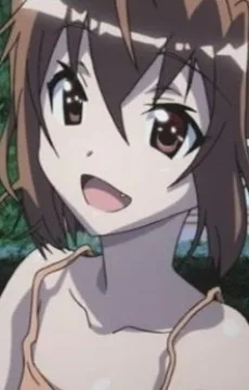 沖野凛花