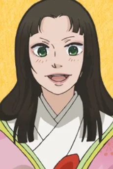 当子内親王