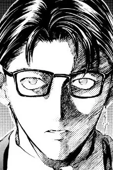 ドビエル