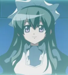 エスクエラ