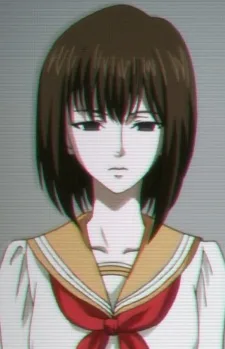 葛原皐月