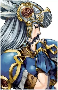 レナス