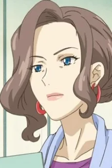 浅倉美和