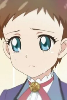 近藤真子