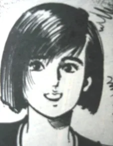 舞