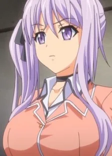 清水 美紗子