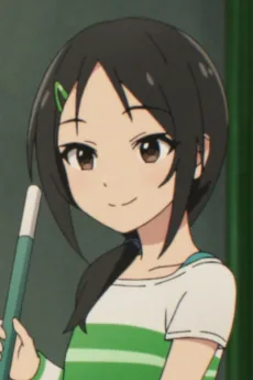 青木慶