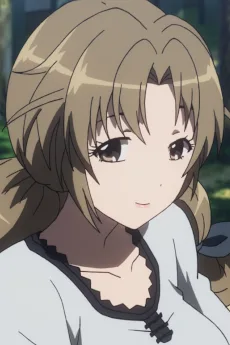 大谷桃子