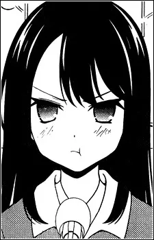 野依理沙