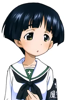金春希美