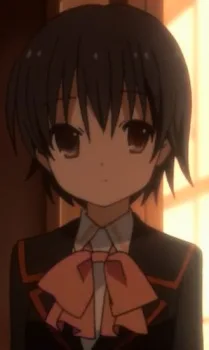 伊藤